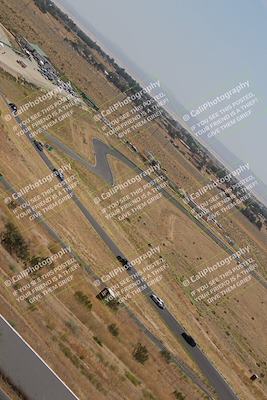 media/Jun-09-2024-VIP Trackdays (Sun) [[7698b8928b]]/Group B (Intermediate)/1220pm (4A)/